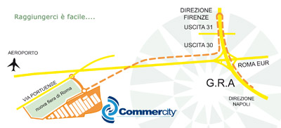Click per ingrandire