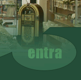 entra nel sito